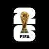 Protecting the beautiful game – supporting African football and choosing legal FIFA World Cup™ access
