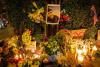 Colombian Death Exposes ICE’s Dangerous Gap Between Enforcement and Justice