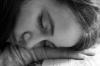 Chronic Fatigue in Colombia: The Silent Illness That Remains Invisible to Thousands of Patients