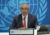 WHO: Ebola spreading faster than ever recorded in DR Congo