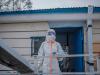 Ebola spreading more quickly in DRC, while Uganda discharges last patient