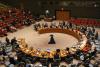 UN Reaffirms Commitment to Colombia’s Peace Process and JEP