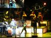 Marco Antonio Solis to Return to Colombia with His Gratitud Tour 2026