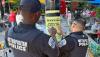 Long-term DC summer youth curfew has taken effect to rein in ‘teen takeovers’