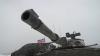 UK replacing tanks deployed in Estonia with drones