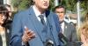 Horne says tougher student discipline would help keep Arizona teachers