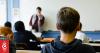 Teachers struggle with rise of misogyny in class, harassment by students