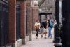 Student Visa Update: DHS Formalizes Changes for F, J, I Classifications
