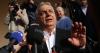 Hungary reports Orban-era IT contract misuse to police under Magyar administration