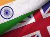 From tariffs to talent: How India–UK CETA can transform services trade and professional mobility