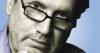 HOWEY COLUMN: Indiana faces a demographic dilemma