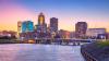 Greater Des Moines Partnership A Finalist For National Chamber Award