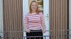 Lottery cash helps Cambuslang charity take 'LEAP' forward with new post
