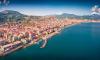 New £500m cruise port near Rome blocked - but these spectacular Italian ports are waiting to be explored