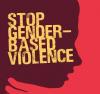 Stakeholders demand full implementation of laws against GBV, adequate support for survivors