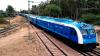 Inside Hydrogen Train, leak detectors, auto shutdown, real time safety monitoring