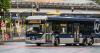Fine weather and students help lift Auckland buses to record usage
