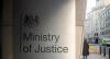 Government to extend judicial review reforms to housing and transport projects