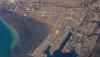 India orders shipping companies to not deploy sailors to Strait of Hormuz