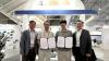 NEO Battery Materials Ltd. announces partnership with Assetta Inc. on battery solutions