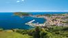 Historic Faial school in Portugal begins a new chapter as a luxury hotel