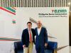 Record-Breaking 2025 Sales Propel Philippine Seven Corporation into a New Era Under President Richard Lee