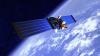 Russia to launch Rassvet Starlink rival within days with 318-strong satellite constellation expected by 2028