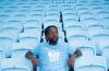 Rwandan-born defender Warren Kamanzi seals Malmö FF move