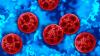 U.S. health officials zero in on source of Cyclospora outbreak