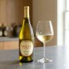 Lancaster winery earns international recognition
