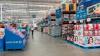 Customers Are Calling This BBQ-Flavored Snack One Of The Best Items New To Sam's Club In Summer 2026