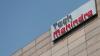 Tech Mahindra Q1 Results 2026: Consolidated net profit rises over 28% to  ₹1,465 crore, revenue up 15% - Key takeaways