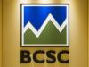 B.C. man allegedly used investor funds for travel, tattoo, Rolex and rent