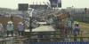 World’s largest high school rodeo returns to Lincoln next week