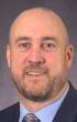 Niterra North America Appoints Jeff Desveaux as General Manager and Global Head of New Product Lines
