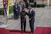 Britain Allocates $345 Million to Equip Ukraine With Advanced Fighter Jets