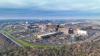 British Steel is now owned by the public