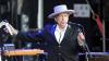 Bob Dylan announces 2026 UK dates with five night residency at London's Royal Festival Hall