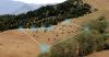 This technology is being called the ‘future of grazing in the West’