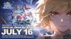 Open World Ragnarok 'Ragnarok: The New World' Officially Launches in Southeast Asia