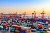 Asia-Pacific Shippers to Prepare for More Demand, Rates and Disruption