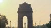 India's debt to hit 150% of GDP by 2047 for Viksit Bharat goal