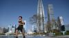 Shenzhen: the story of a new development philosophy