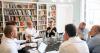Roundtable: European sovereign issuers look to varied maturities to bring in new investors