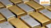 Gold, silver prices today: Comex gold and silver extend losses as Middle East tensions fuel rate hike fears
