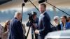 US to tighten visa regulations for journalists, foreign students