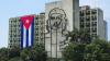 Cuba’s cobalt exposes a Western supply chain weak spot