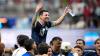 Messi Masterclass Sends Argentina into Another FIFA World Cup Final
