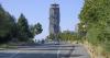 Two adults and their child fall to their deaths from Germany’s tallest observation tower