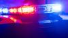 Man killed in Valencia Park shooting; police searching for suspect